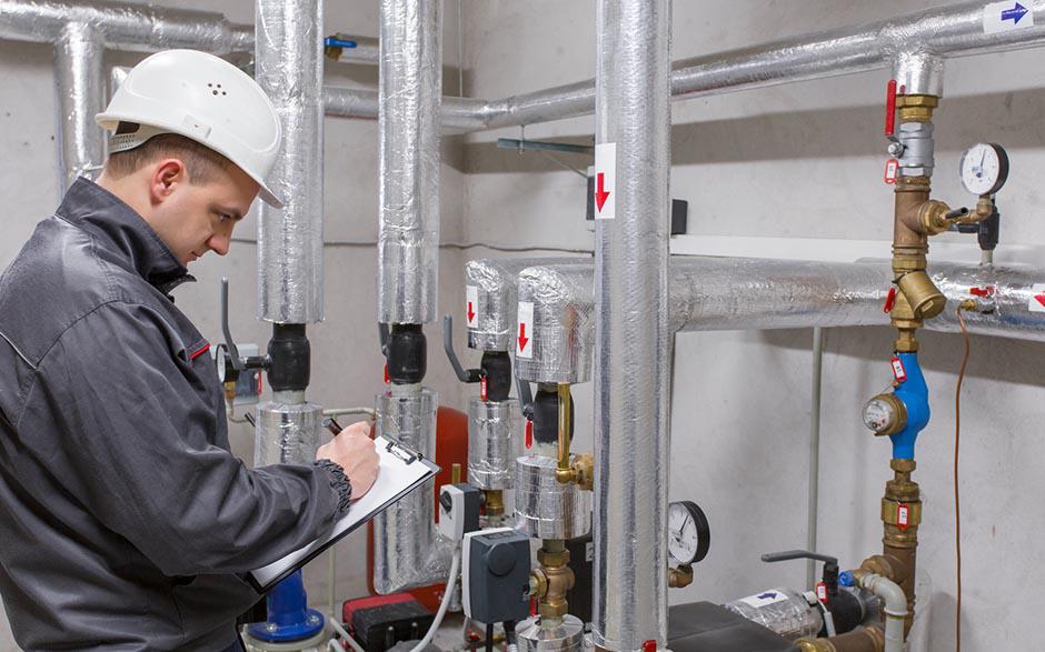 pose de chauffage électrique prix Ivry-sur-Seine